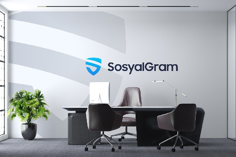 sosyalgram-resim-04.jpg