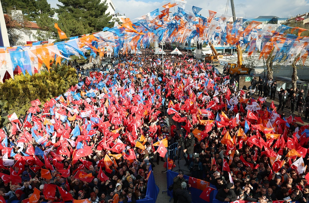 miting-cankiri-akp-resim-02.jpeg