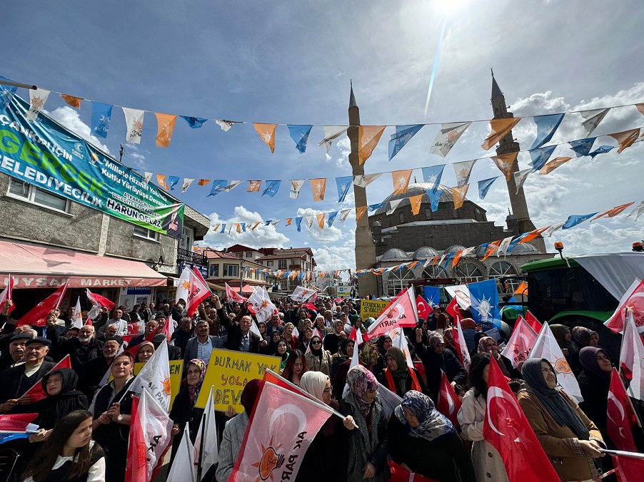 atkaracalar-akp-miting-harun-oflaz-resim-02.jpg