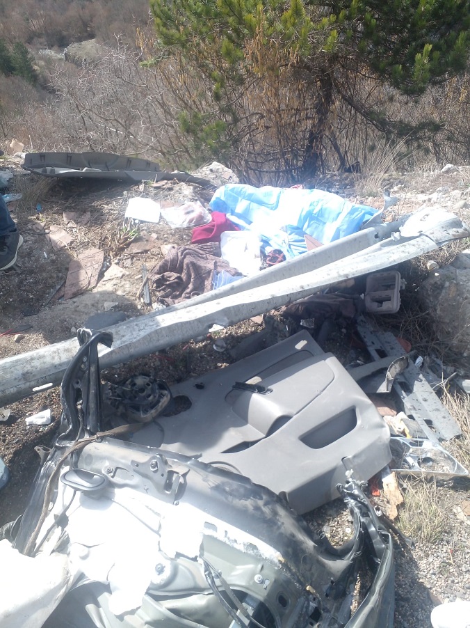 cankiri-kaza-resim-03.jpg