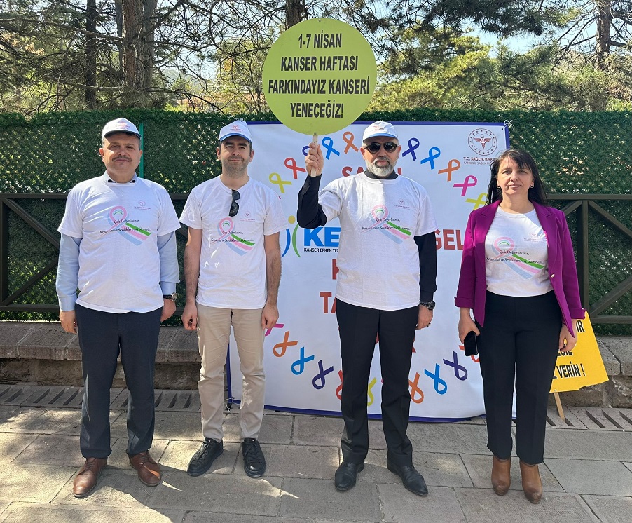 cankiri-huseyin-sarikaya-kanser-haftasi-resim-02.jpg