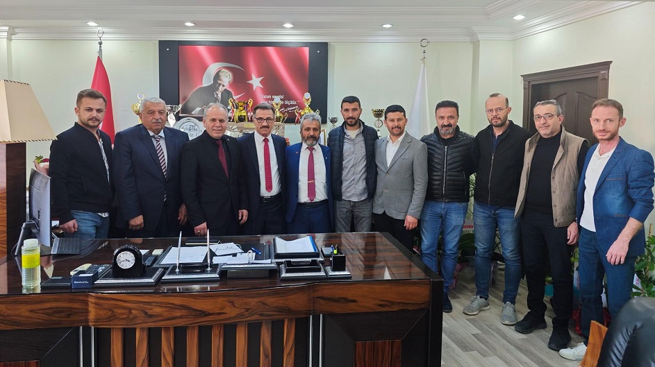 serafettin-uslu-ibrahim-dogu-kursunlu-cankiri-resim-02.jpg