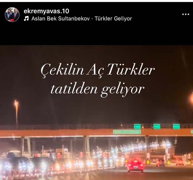 cekilin-ac-turkler-geliyor-resim-03.jpeg