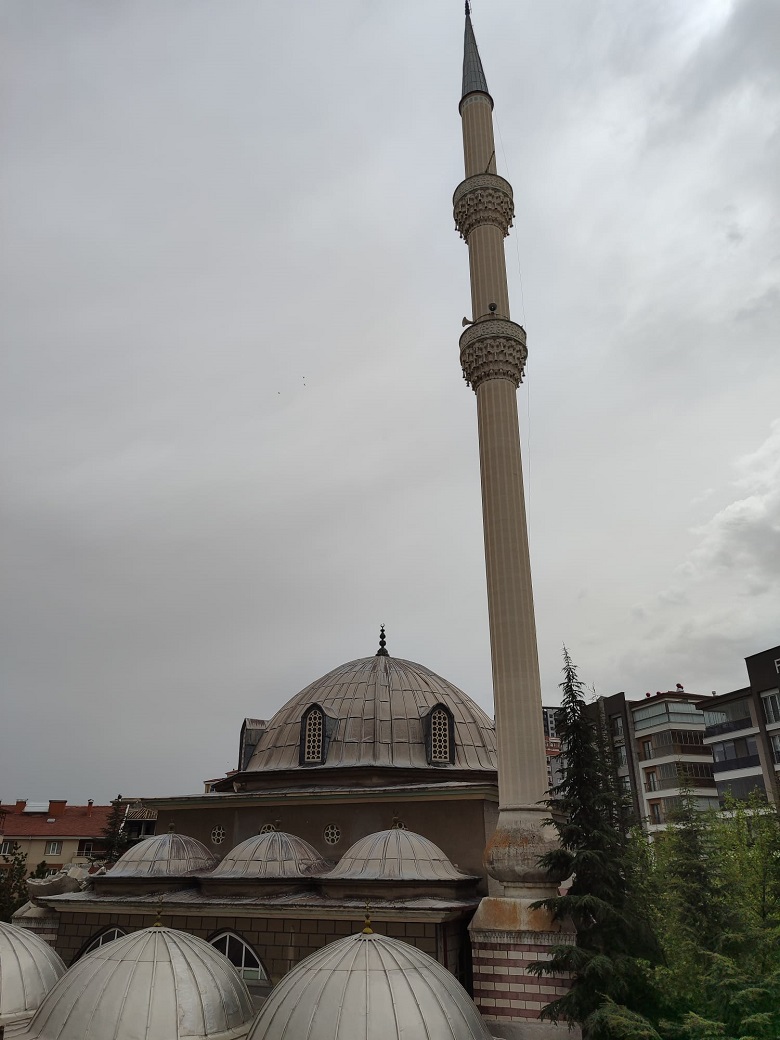 bademli-camii-cankiri-resim-02.jpg