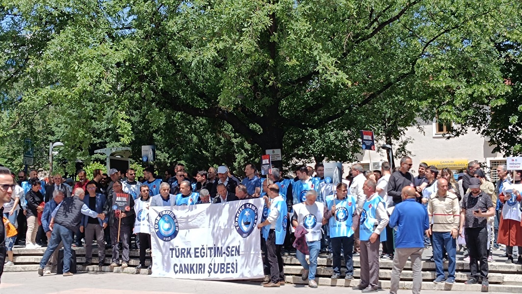 cankiri-turk-egitim-sen-boykot-resim-05.jpg