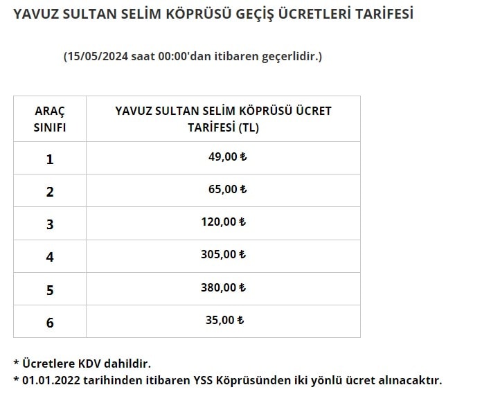 yavuzjpg-5fcka6sdbuafdupvcyztiw.jpg