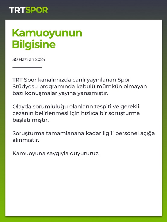 trt-spor-aciklama-resim-022.jpg