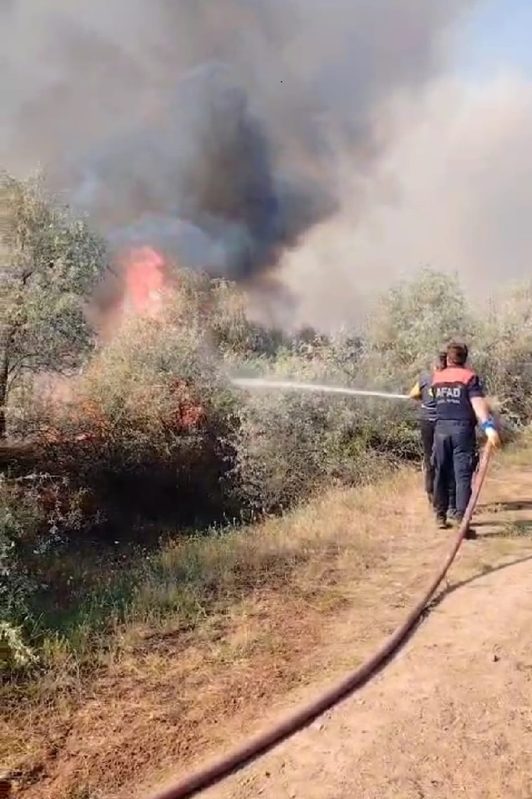 kizilirmak-yangin-resim-0333.jpg