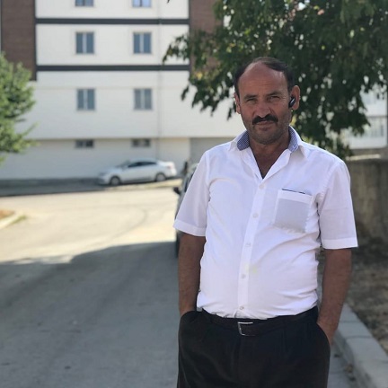 adil-adigozel-resim-03.jpg