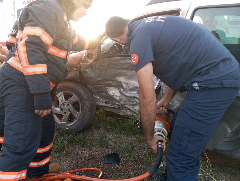 cankiri-kaza-resim-032.jpg