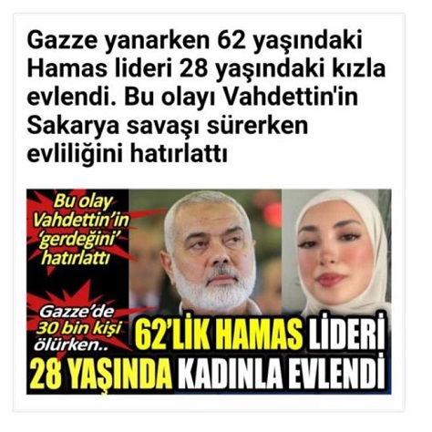 hamas-lideri-evlendi-resim-023.jpg