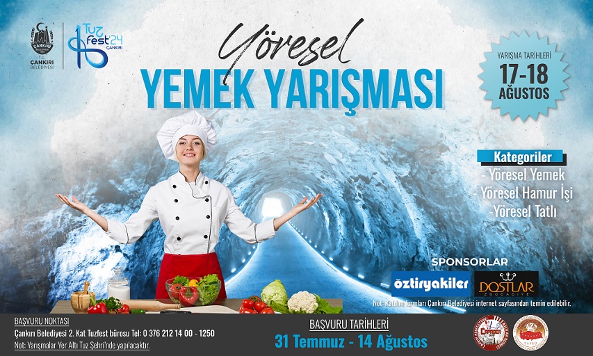 tuzfest-yemek-yarismasi-resim-07.jpg
