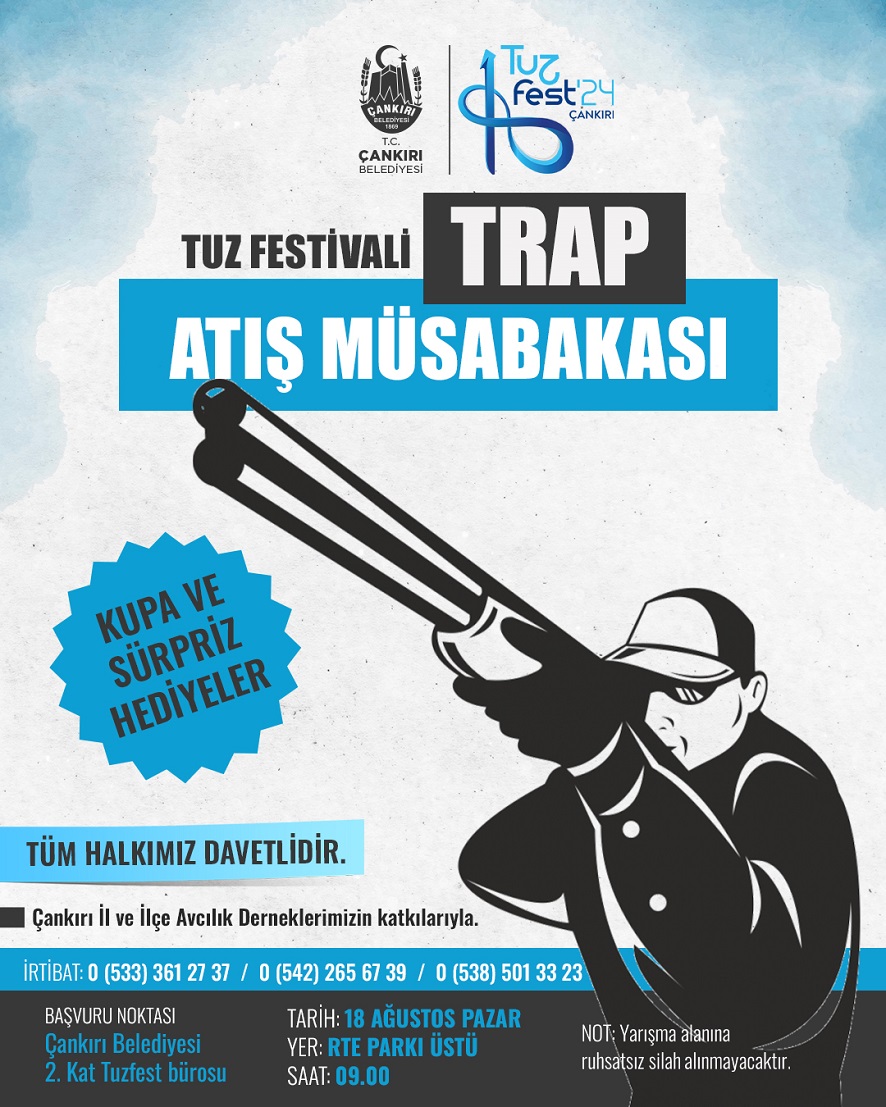 cankiri-trap-tuzfest-resim-05.jpg