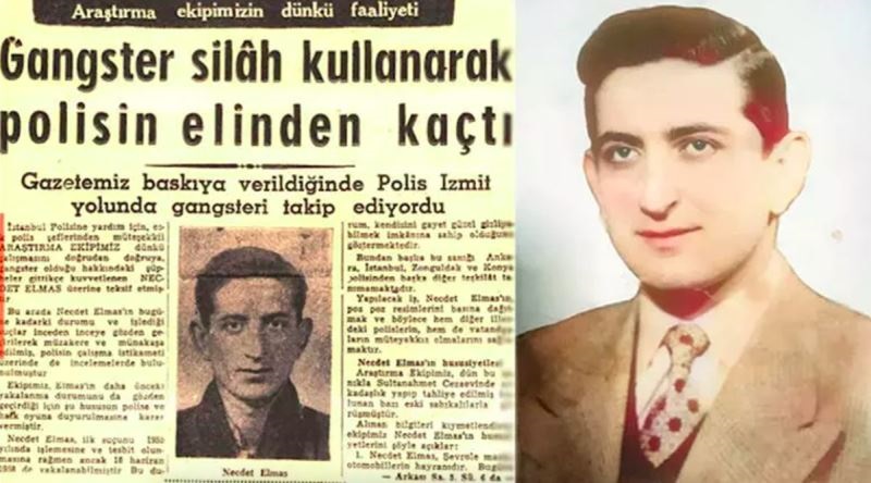 gangster-necdet-elmas-resim-043.jpg