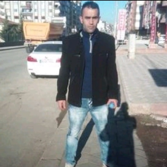 volkan-buruk-insaat-ankara-sincan-resim-04.jpg