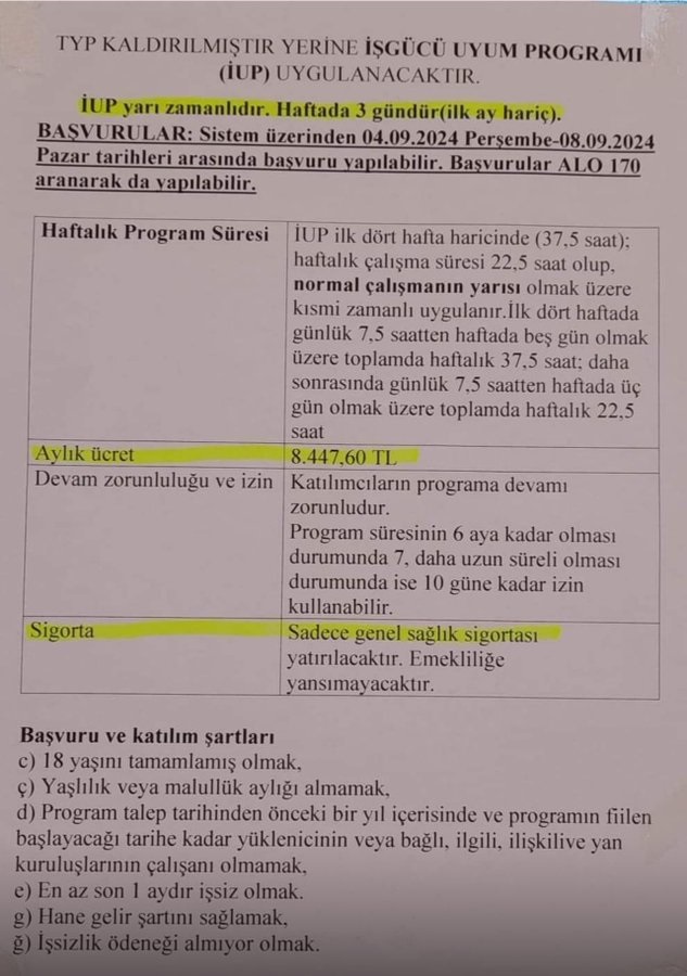 iup-rezaleti-okullarda-sikinti-yaratacak-resim-05.jpg