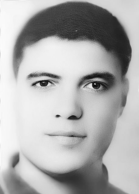 soner-ozonsoy-samsun-narkotik-resim-06.jpg