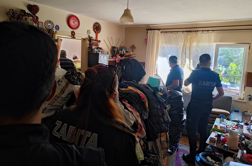 cankiri-cop-ev-zabita-operasyon-resim-066.jpg