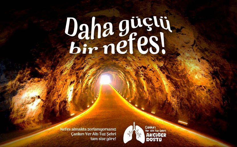 cankiri-nefes-alacak-resim-05.jpg