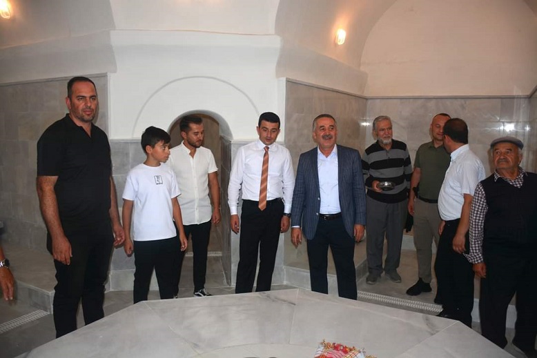mehmed-ozturk-tarihi-hamam-resim-05.jpg