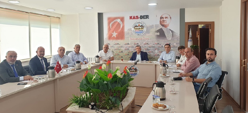 bati-karadeniz-birligi-kasder-resim-04.jpeg