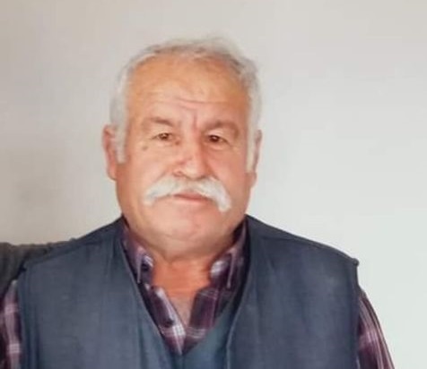 kahramanmaras-ahmet-gizir-yildirim-dusmesi-sonucu-oldu-resim-04.jpg