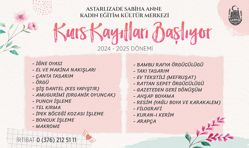 kadin-kurs-kayitleri-resim-099.jpg
