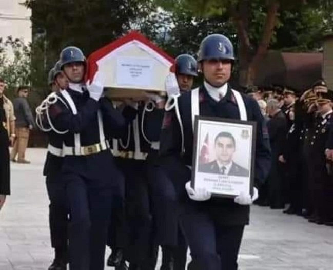 mehmet-fatih-cangir-sehit-jandarma-ordu-resim-06.jpg