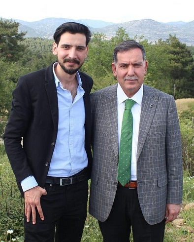 ahmet-zenbilci-tayyip-zenbilci-adana-resim-033.jpg