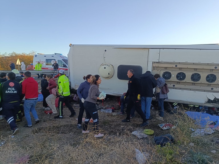 aksaray-kaza-03.jpg