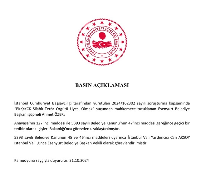 icisleri-bakanligi-kayyum-atama-duyurusu-resim-01.jpg