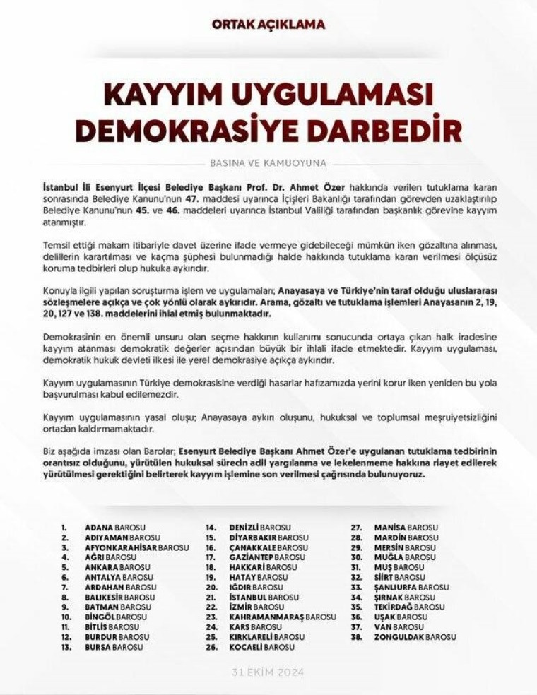 barolar-ortak-aciklama-013.jpg