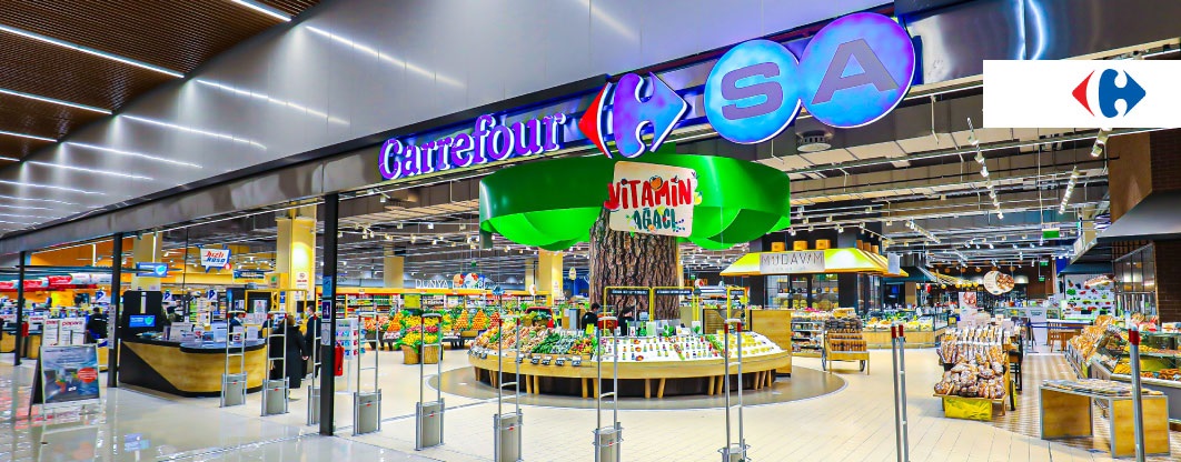 carrefoursa-cankiri-resim-05.jpg