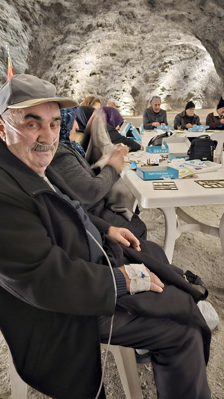 cankiri-yeralti-tuz-sehri-koah-hastalari-tedavisi-basladi-resim-011.jpg