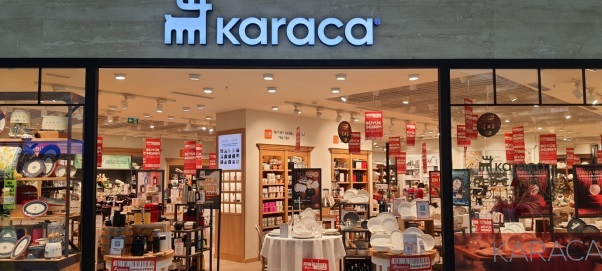 karaca-01.jpg