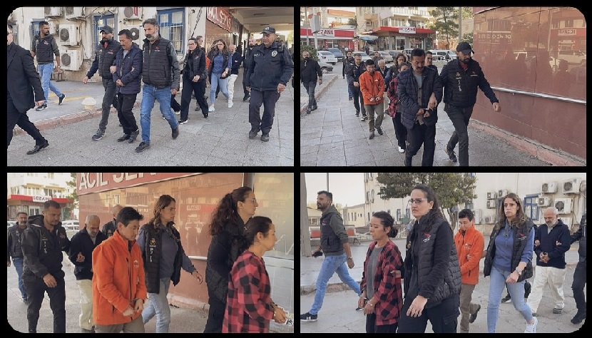 maras-cifte-cinayet-supheliler-yakalandi-resim-03.jpg