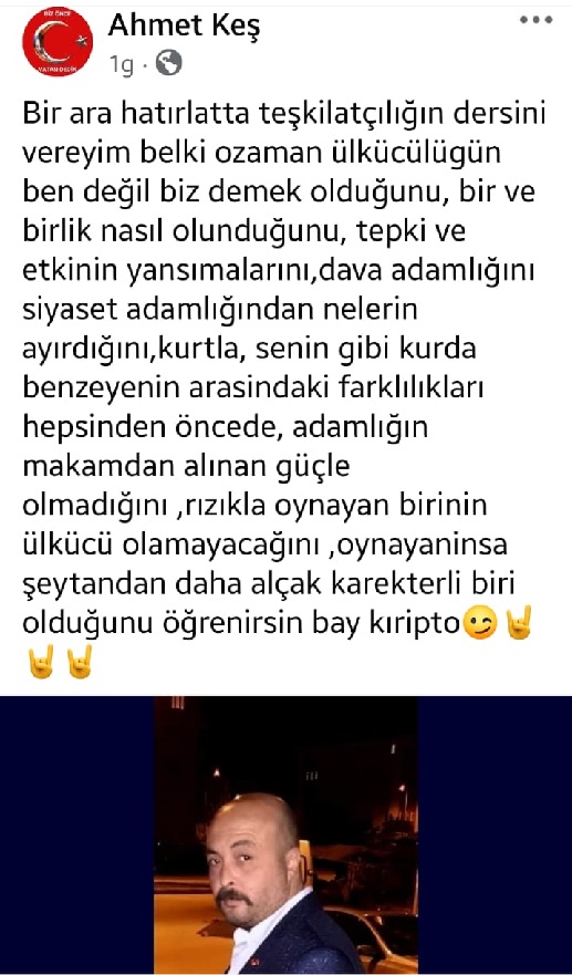 ahmet-kes-facebook-paylasim-resim-0544.jpg