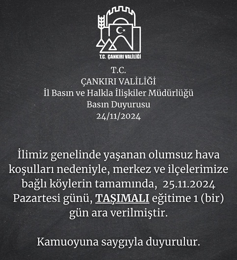 cankiri-valilik-duyuru-resim-066-001.jpg