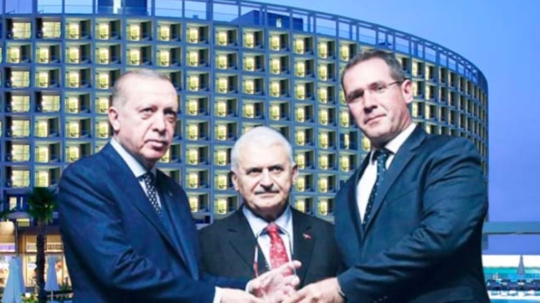 kilit-grup-erdogan-odul-kacak-oda-antalya-resim-06.jpg