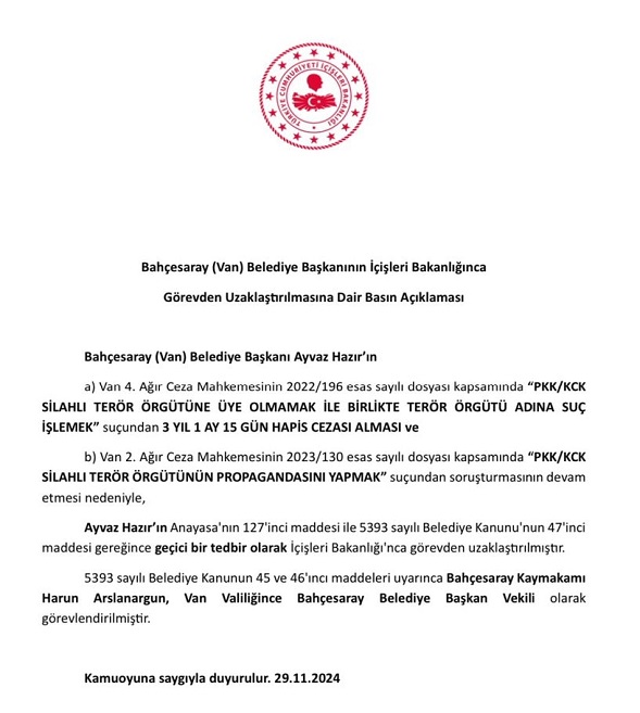 icisleri-bakanligi-van-bahcesaray-kayyum-atamasi-resim-06.jpg