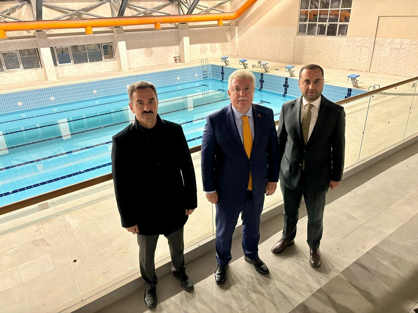 akbasoglu-erdogan-ak-olimpik-yuzme-havuzu-cankiri-resim-06.jpg