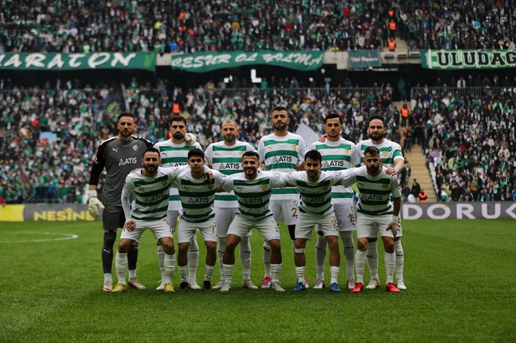 bursaspor-resim-05.jpg