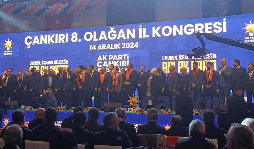 akp-cankiri-yonetim-aralik-2024-sozcu18-resim-01.jpg
