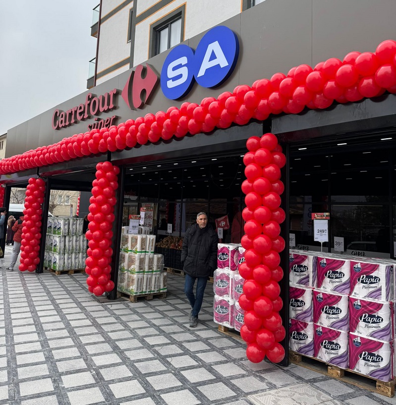 carrefoursa-cankiri-19-aralik-acilis-resim-01.jpg