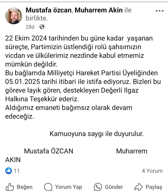 mustafa-akin-istifa-ilgaz-mhp-resim-02.jpg