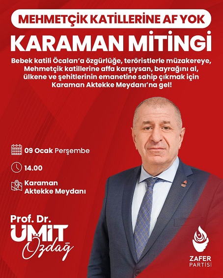 umit-ozdag-miting-karaman-resim-072.jpg
