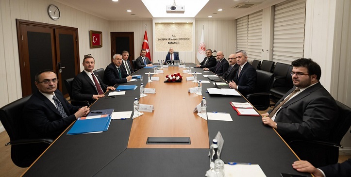 vedat-isikhan-ekrem-imamoglu-resim-042.jpg