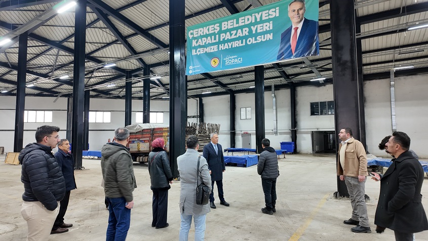 cerkes-kapali-pazar-yeri-sozcu18-resim-02.jpg