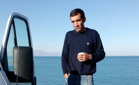 veysel-feyda-resim-02.jpg