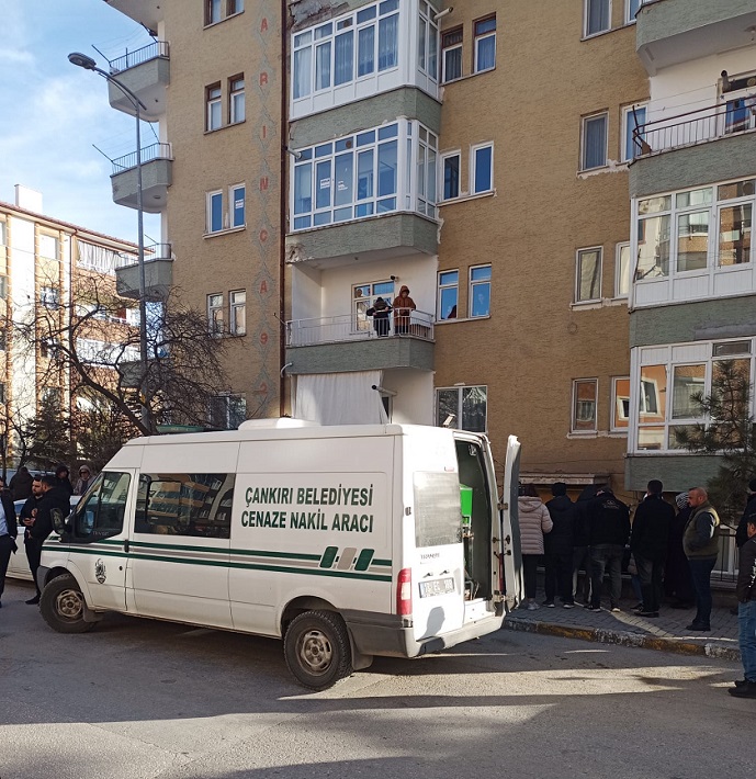 cankiri-intihar-s-u-bugdaypazari-resim-011-001.jpg